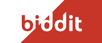 Biddit
